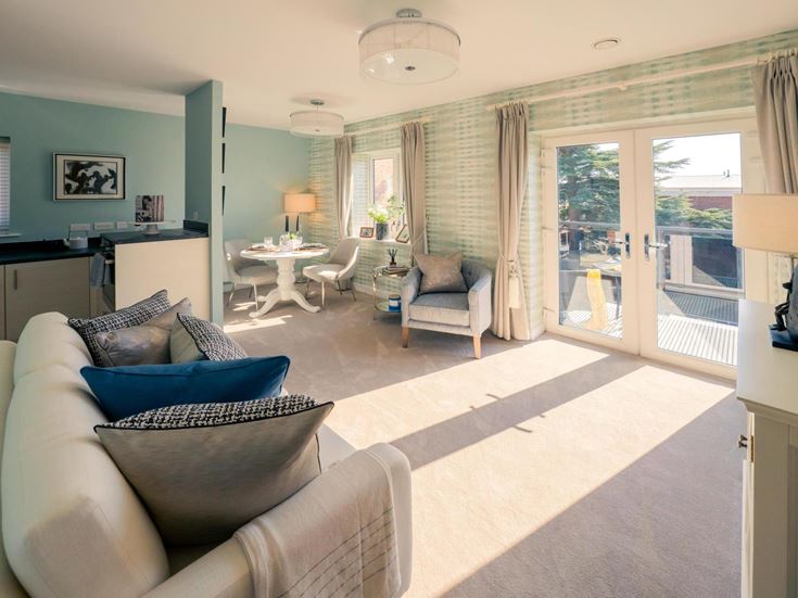 swinden court retirement properties for sale rent