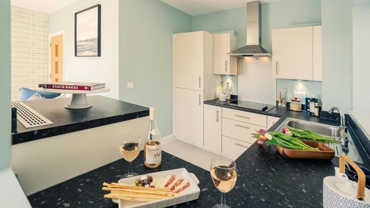 swinden court retirement properties for sale rent