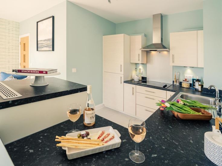 swinden court retirement properties for sale rent