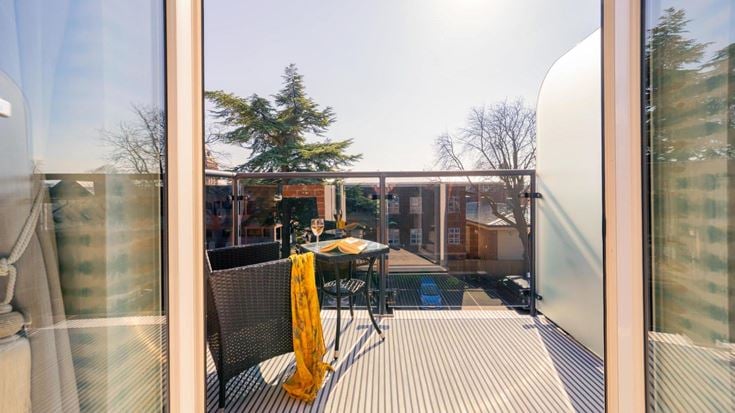 swinden court retirement properties for sale rent