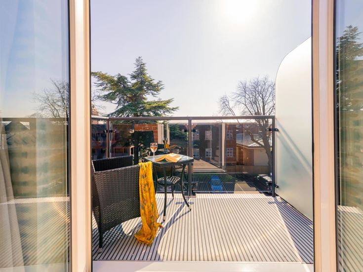 swinden court retirement properties for sale rent
