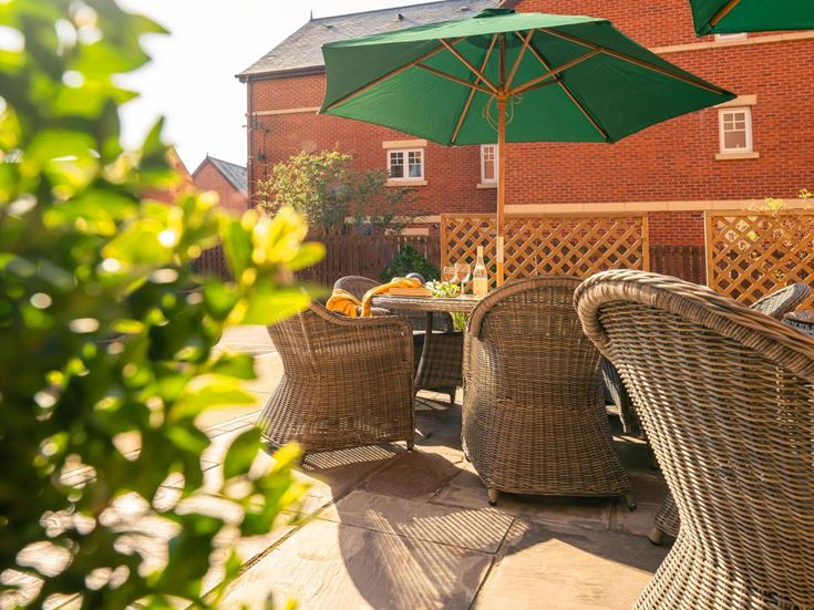 swinden court retirement properties for sale rent