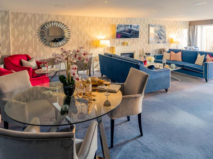 swinden court retirement properties for sale rent