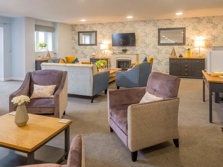 sycamore court retirement properties for sale rent