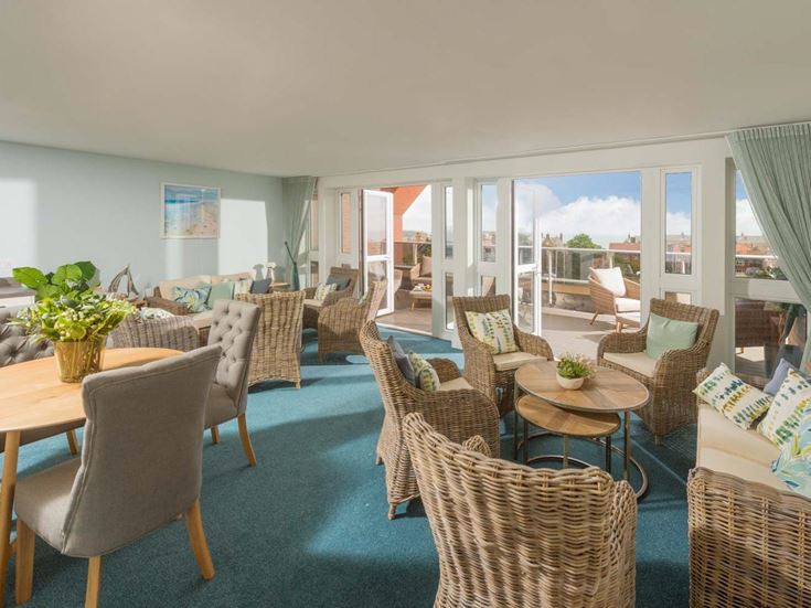 sycamore court retirement properties for sale rent