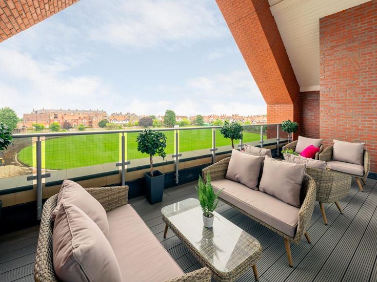 sycamore court retirement properties for sale rent