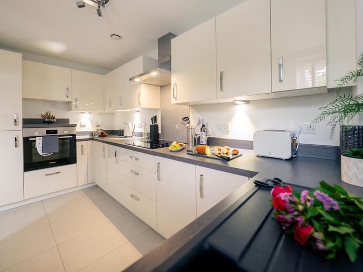 sycamore court retirement properties for sale rent