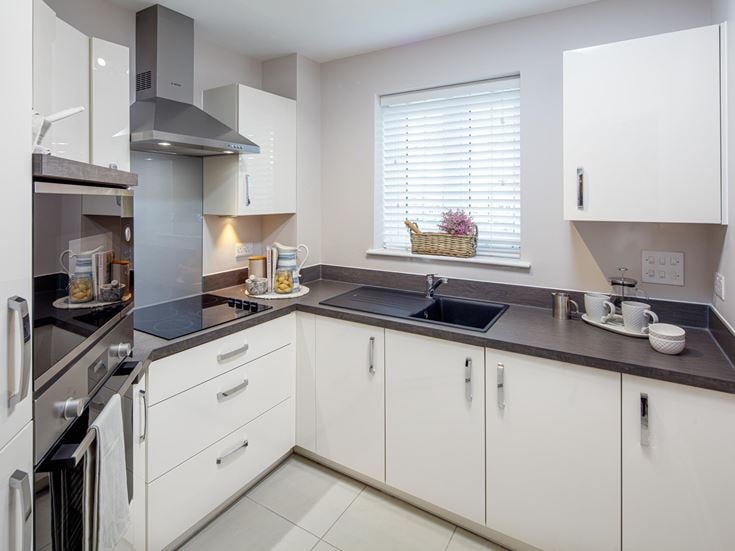 the apartments at royal gardens retirement properties for sale rent