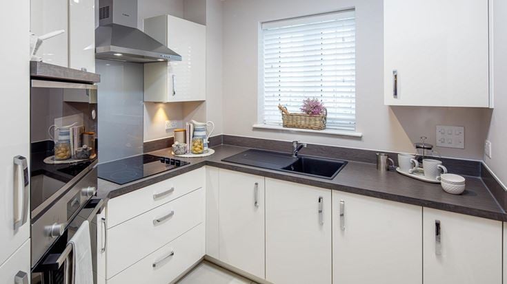 the apartments at royal gardens retirement properties for sale rent