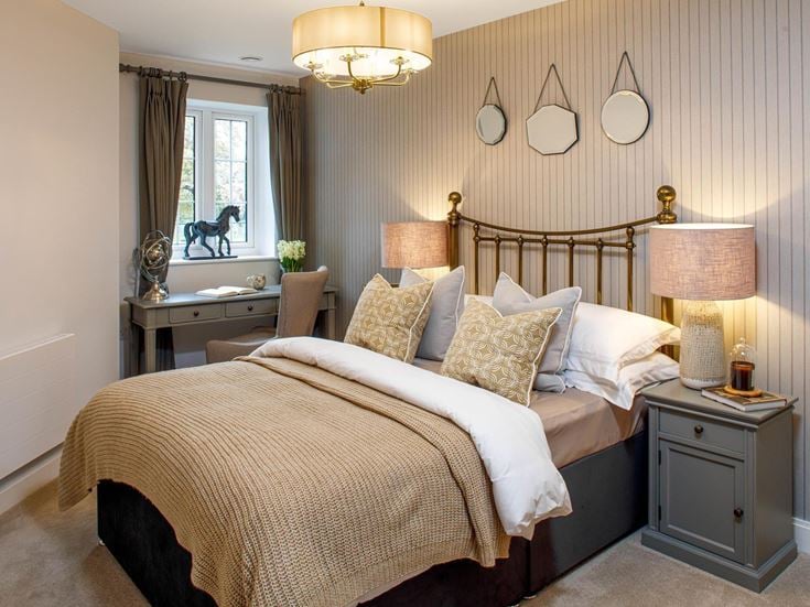the apartments at royal gardens retirement properties for sale rent