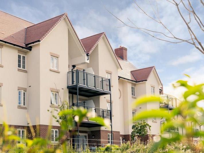 the apartments at royal gardens retirement properties for sale rent
