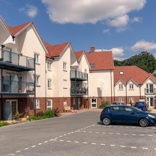 the apartments at royal gardens retirement properties for sale rent