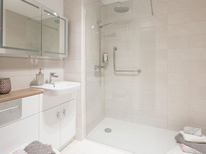 the apartments at royal gardens retirement properties for sale rent