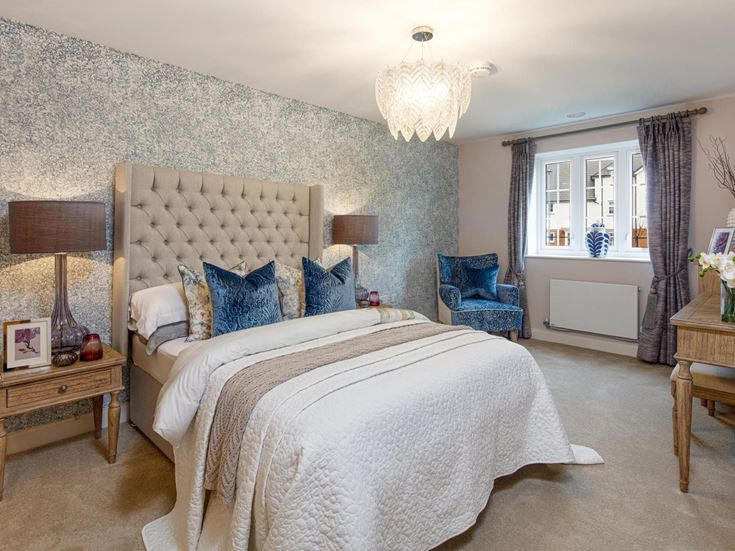 the apartments at royal gardens retirement properties for sale rent