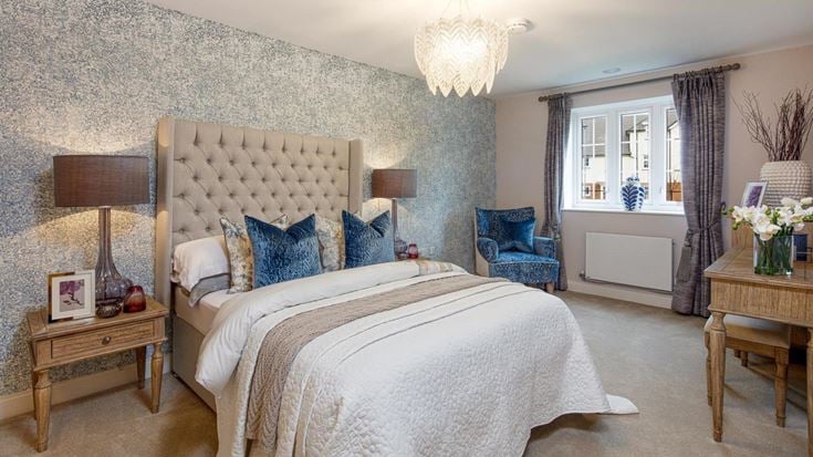 the apartments at royal gardens retirement properties for sale rent
