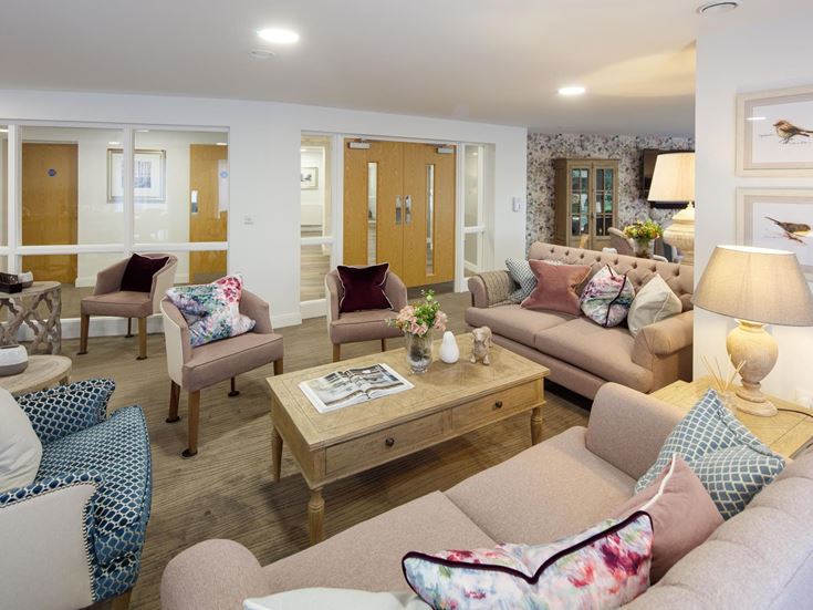 the apartments at royal gardens retirement properties for sale rent