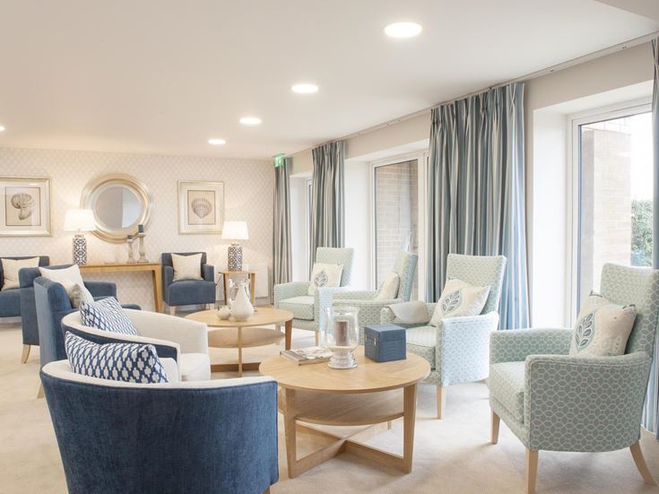the boathouse retirement properties for sale rent