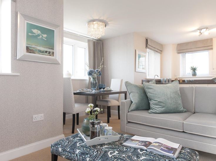 the boathouse retirement properties for sale rent