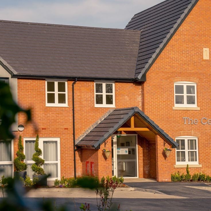 the cedars retirement properties for sale rent