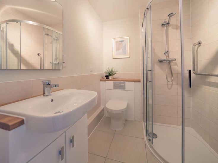 the cedars retirement properties for sale rent