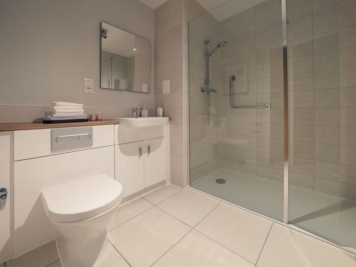 the cedars retirement properties for sale rent