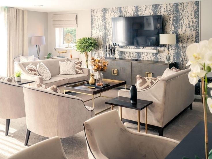 the cedars retirement properties for sale rent