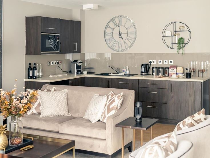 the cedars retirement properties for sale rent