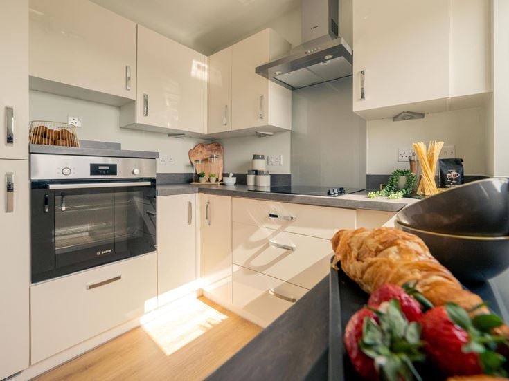 the cedars retirement properties for sale rent