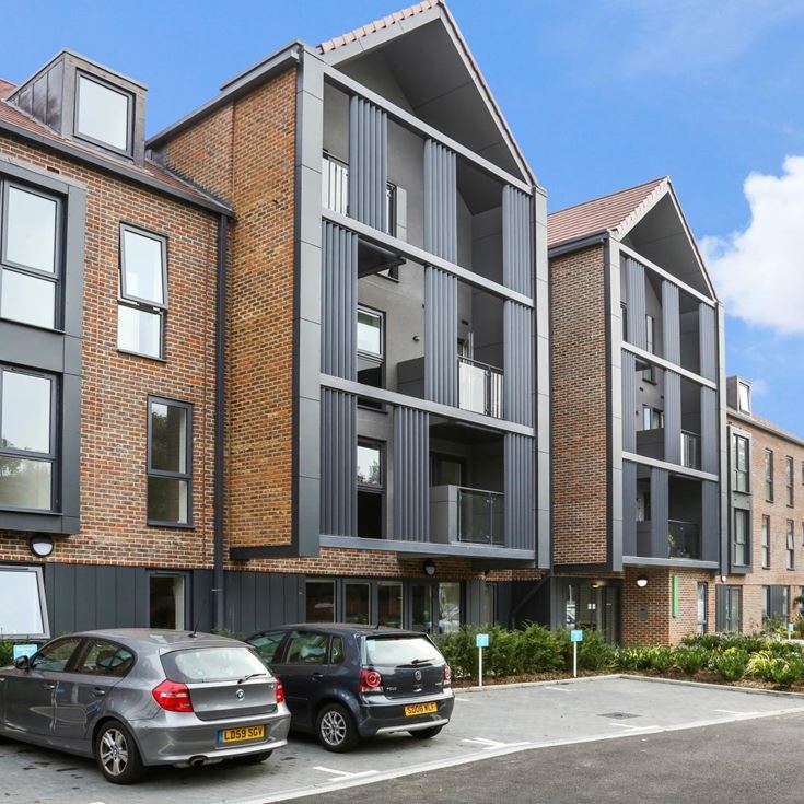 the clockhouse retirement properties for sale rent