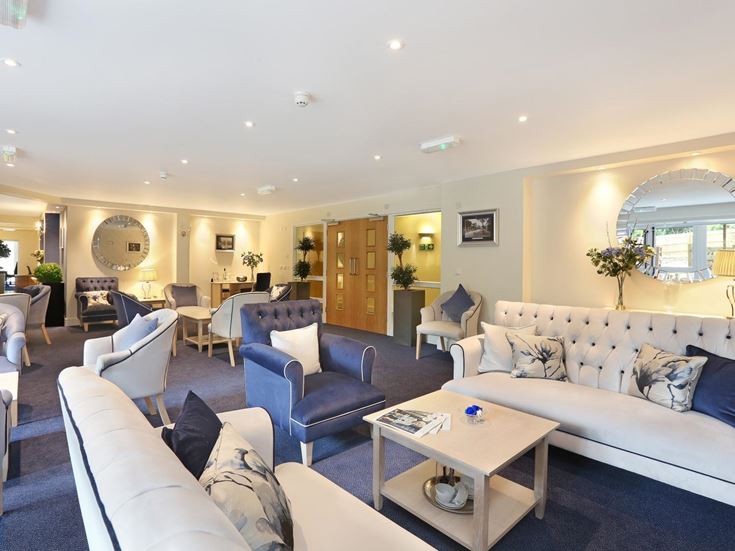 the clockhouse retirement properties for sale rent