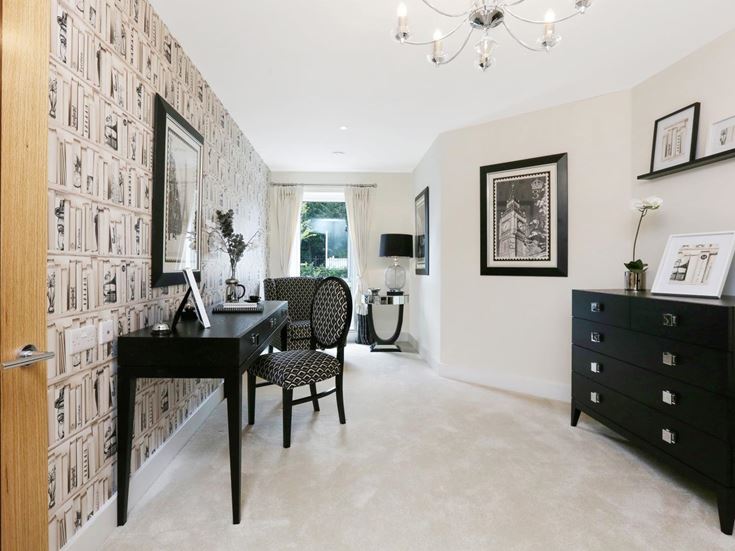 the clockhouse retirement properties for sale rent