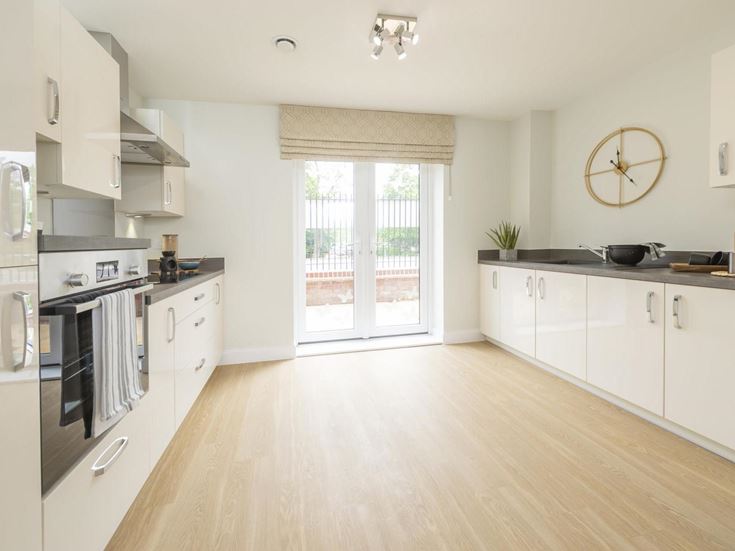 the close retirement properties for sale rent