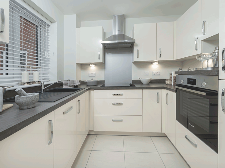 the oaks retirement properties for sale rent