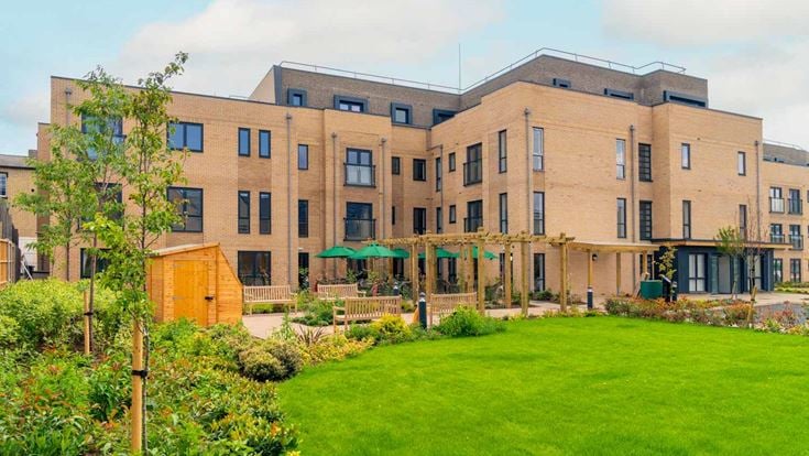 Thomas-Wolsey-Place-Retirement-Apartment-Sale-Gallery-1 jpg