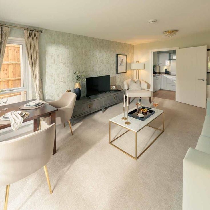 Thomas-Wolsey-Place-Retirement-Apartment-Sale-Gallery-11 jpg