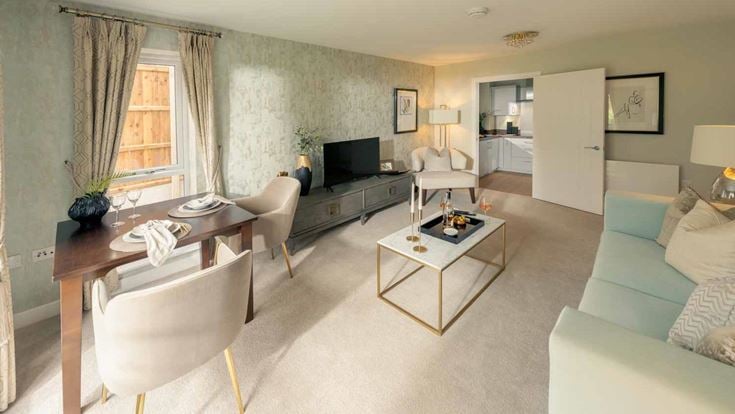 Thomas-Wolsey-Place-Retirement-Apartment-Sale-Gallery-11 jpg