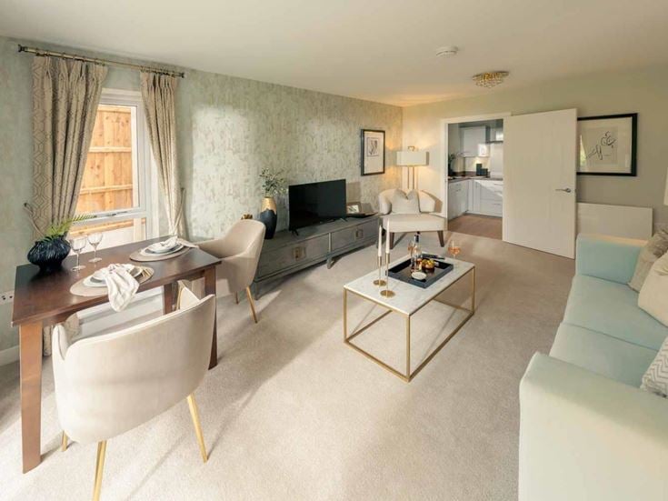 Thomas-Wolsey-Place-Retirement-Apartment-Sale-Gallery-11 jpg