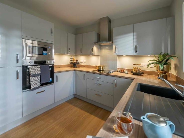 Thomas-Wolsey-Place-Retirement-Apartment-Sale-Gallery-12 jpg