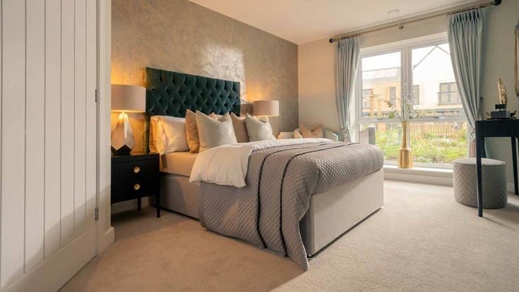 Thomas-Wolsey-Place-Retirement-Apartment-Sale-Gallery-13 jpg