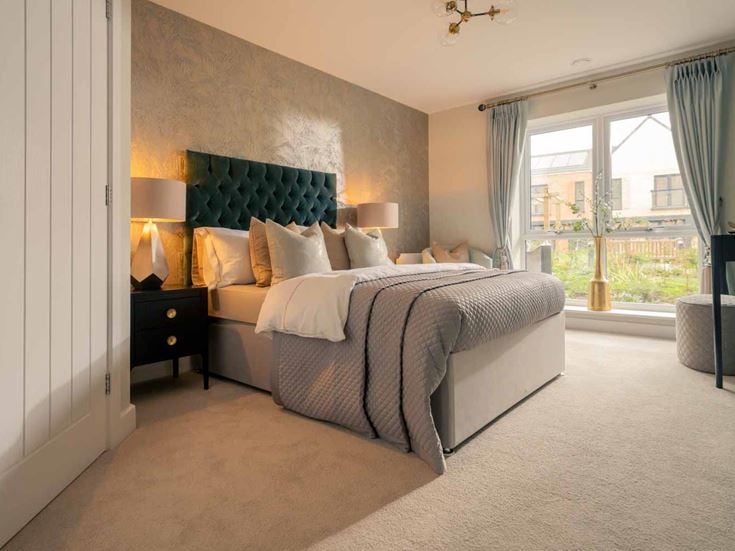 Thomas-Wolsey-Place-Retirement-Apartment-Sale-Gallery-13 jpg