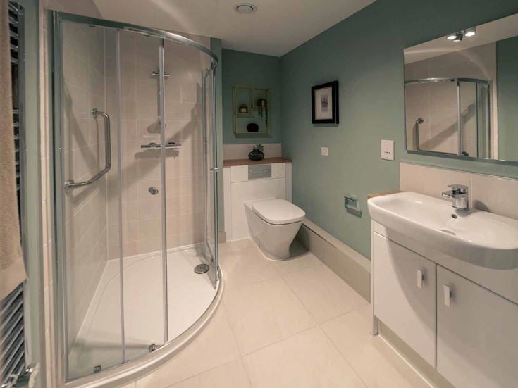 Thomas-Wolsey-Place-Retirement-Apartment-Sale-Gallery-14 jpg