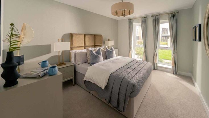 Thomas-Wolsey-Place-Retirement-Apartment-Sale-Gallery-15 jpg