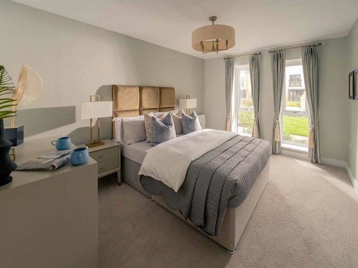 Thomas-Wolsey-Place-Retirement-Apartment-Sale-Gallery-15 jpg