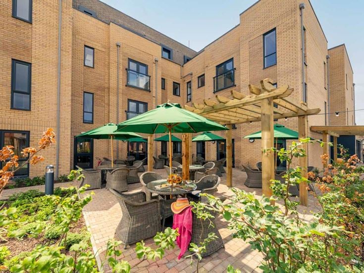Thomas-Wolsey-Place-Retirement-Apartment-Sale-Gallery-16 jpg