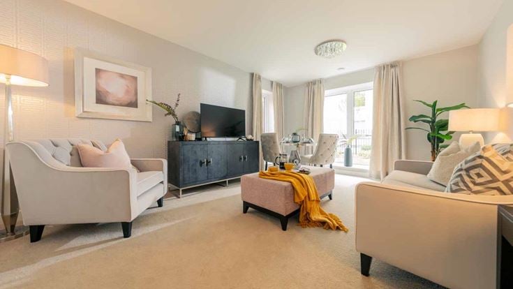 Thomas-Wolsey-Place-Retirement-Apartment-Sale-Gallery-19 jpg