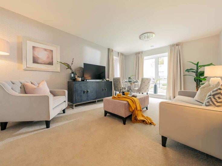 Thomas-Wolsey-Place-Retirement-Apartment-Sale-Gallery-19 jpg