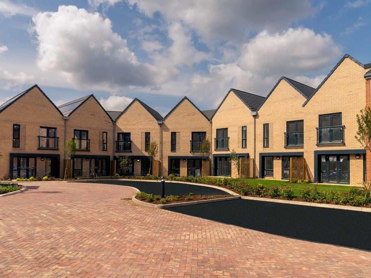 Thomas-Wolsey-Place-Retirement-Apartment-Sale-Gallery-2 jpg