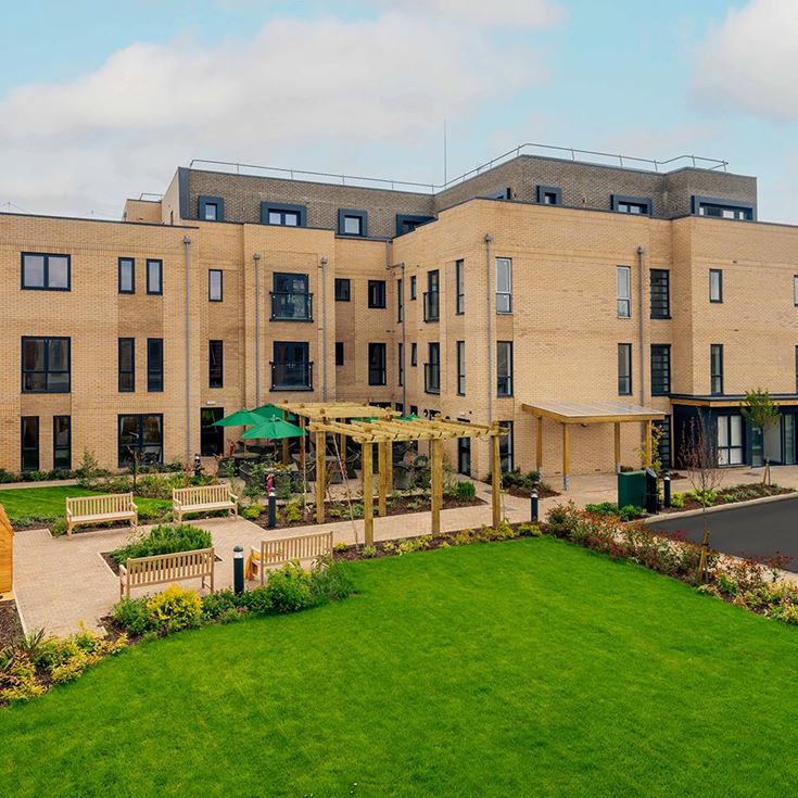 Thomas-Wolsey-Place-Retirement-Apartment-Sale-Gallery-24 jpg