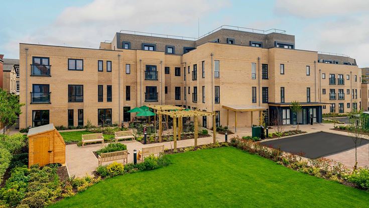 Thomas-Wolsey-Place-Retirement-Apartment-Sale-Gallery-24 jpg