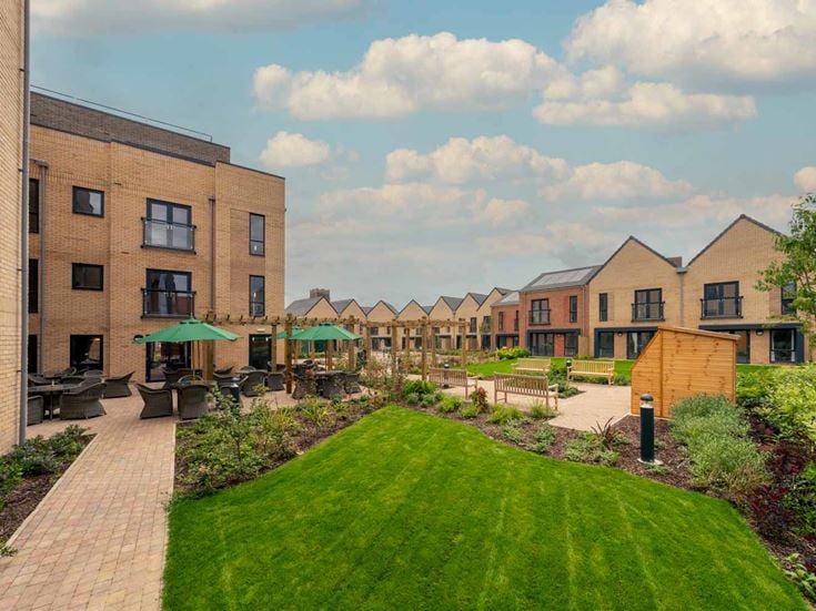 Thomas-Wolsey-Place-Retirement-Apartment-Sale-Gallery-3 jpg